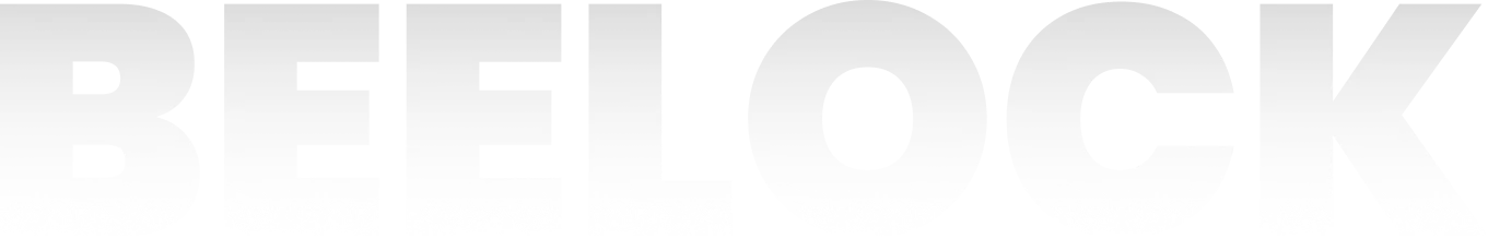 Footer Text