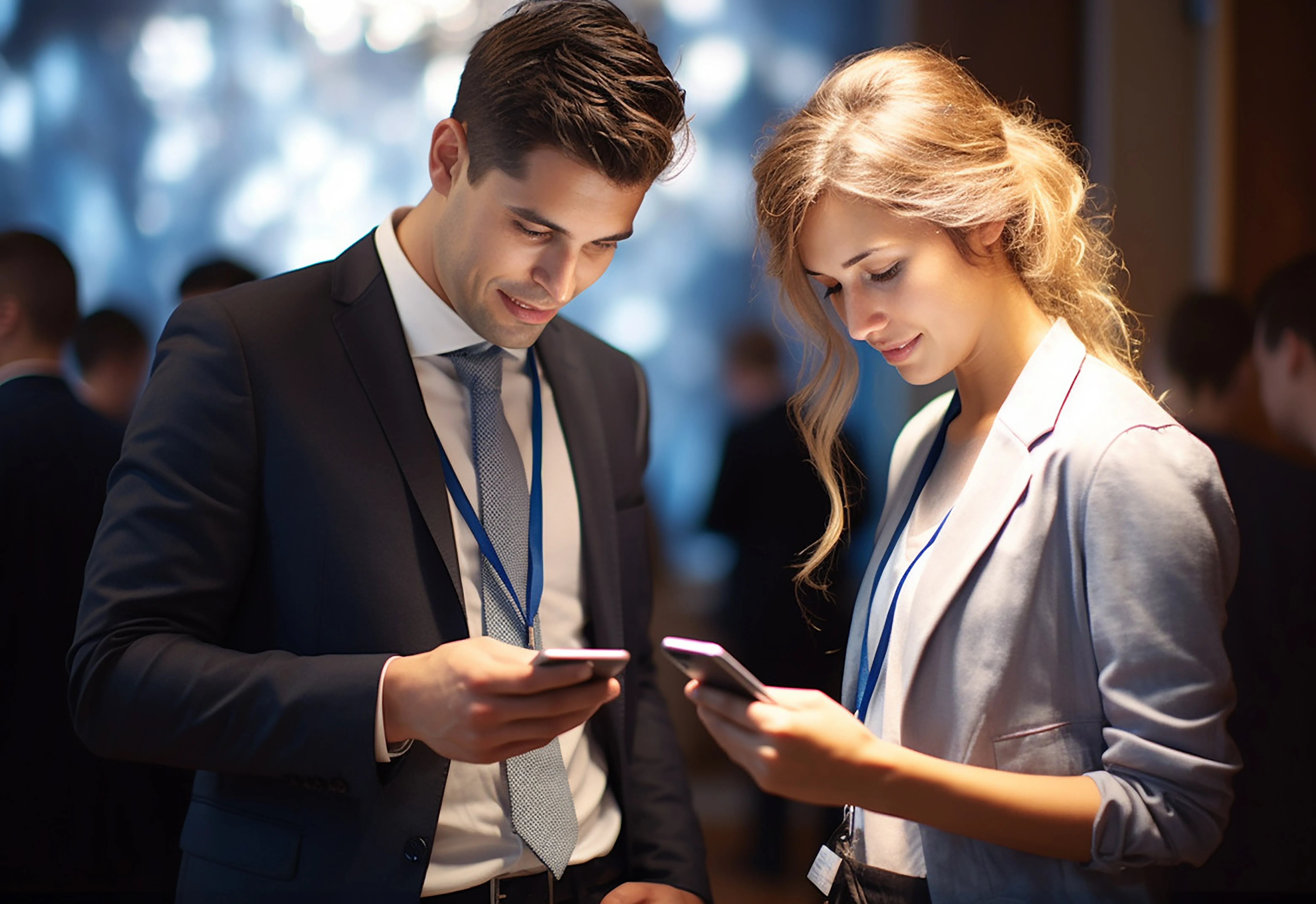 How to Choose the Right Mobile App Development Partner for Your Industry